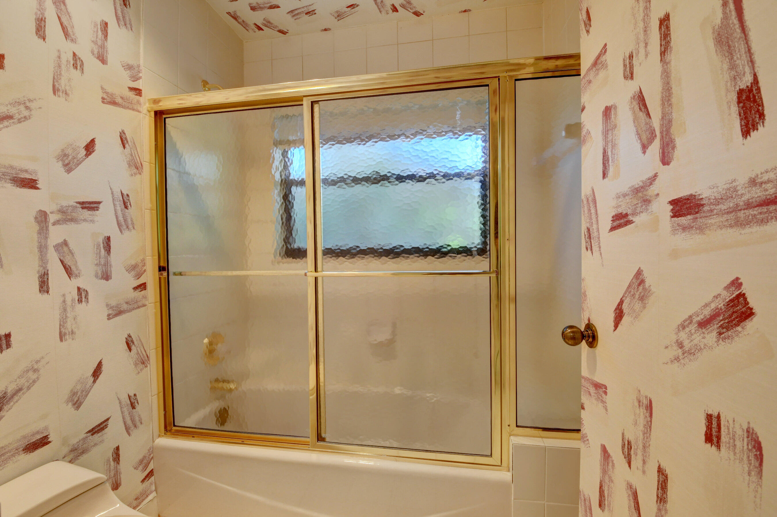 10348 Parkstone Way Boca Raton, FL 33498 - Photo 45 of 72 40_dsc_0789_90_91_92_93