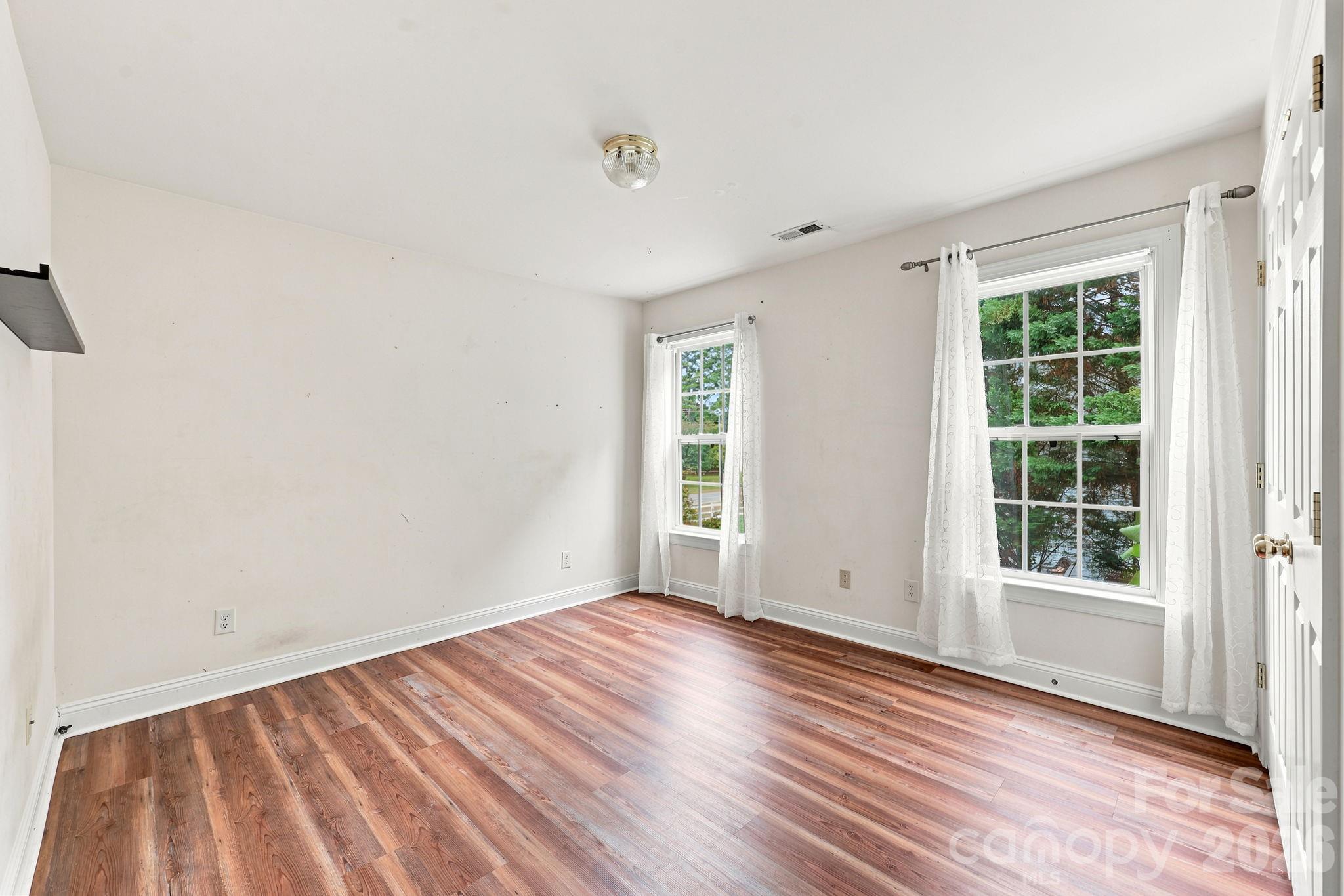 8821 Hambright Road Huntersville, NC 28078 - Photo 25 of 45 Gallery Image 25