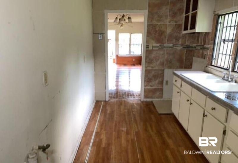 721 South Joseph Avenue Mobile, AL 36610 - Photo 9 of 16 Kitchen Other