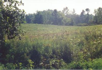 6 Mile Road, Unit APP 1 Lowell, MI 49331 - Photo 1 of 1 Primary Photo