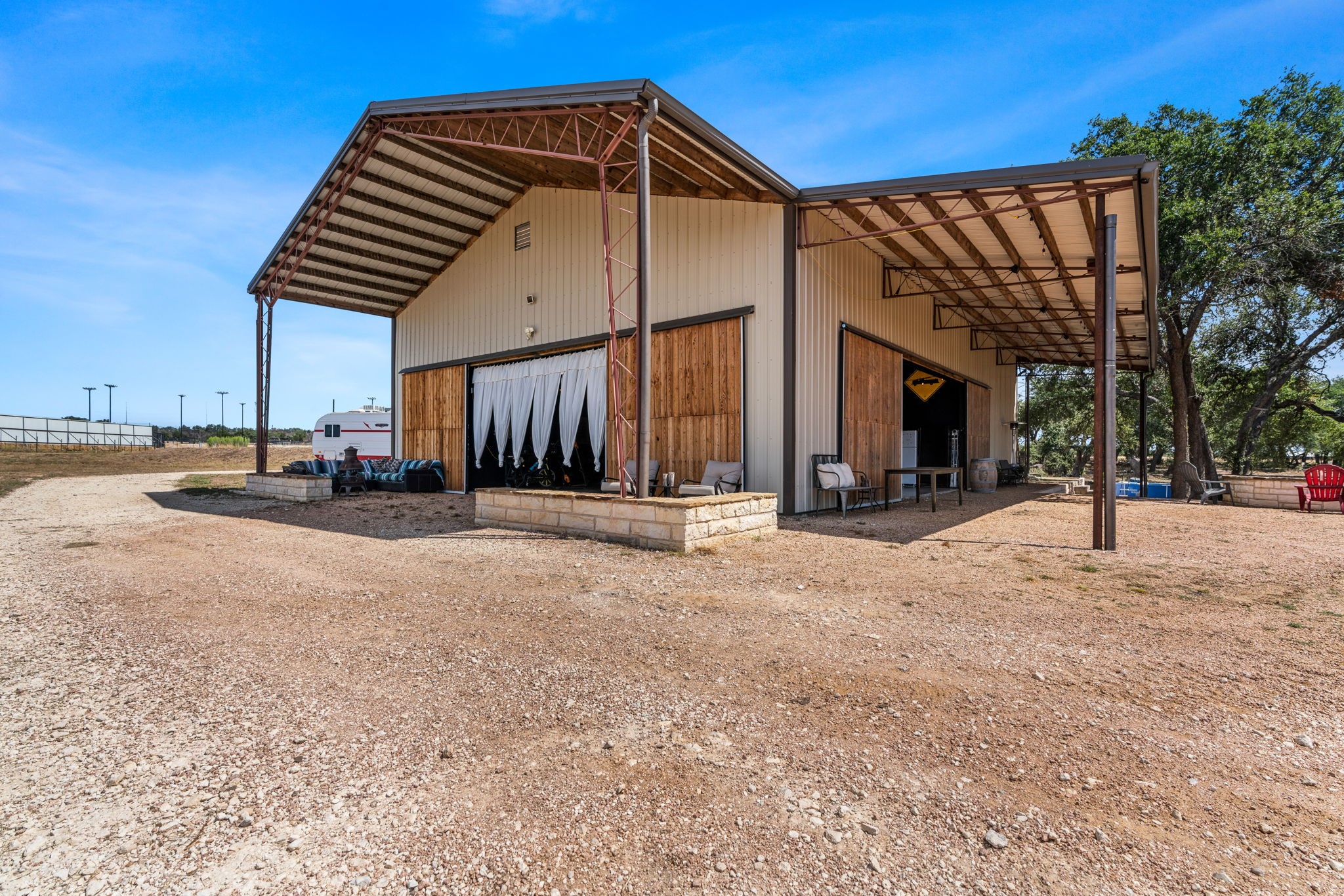 7394 Creek Road Dripping Springs, TX 78620 - Photo 32 of 39 Gallery Image 32