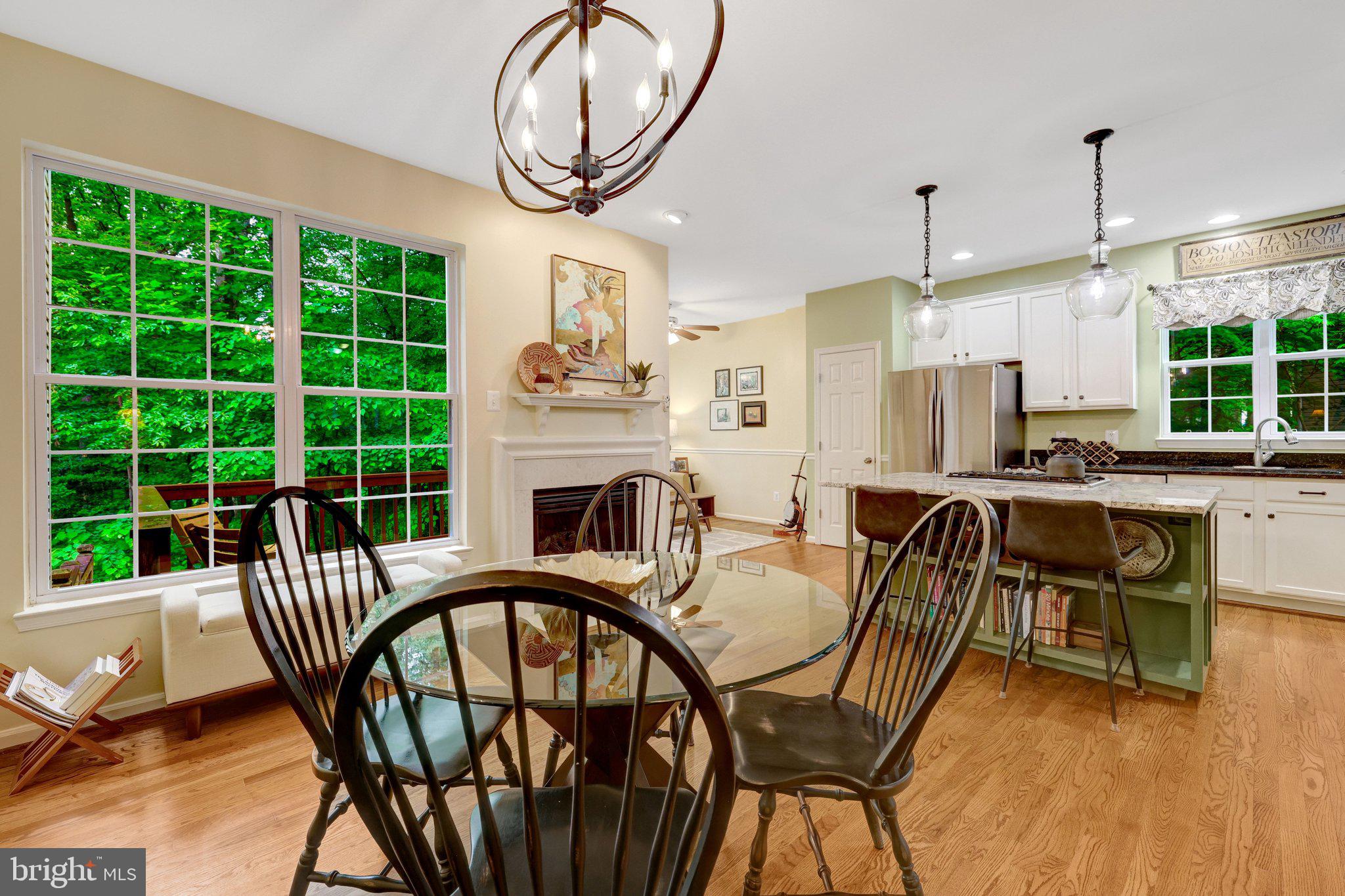 1224 Wild Hawthorn Way Reston, VA 20194 - Photo 13 of 71