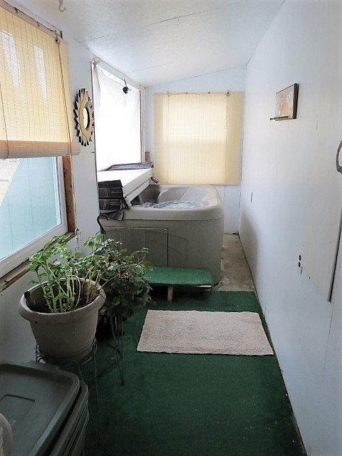 149 Rugar Street Plattsburgh, NY 12901 - Photo 25 of 30 Gallery Image 25
