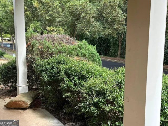 $270,000 | 6127 Landers Loop, Fairburn, GA 30213