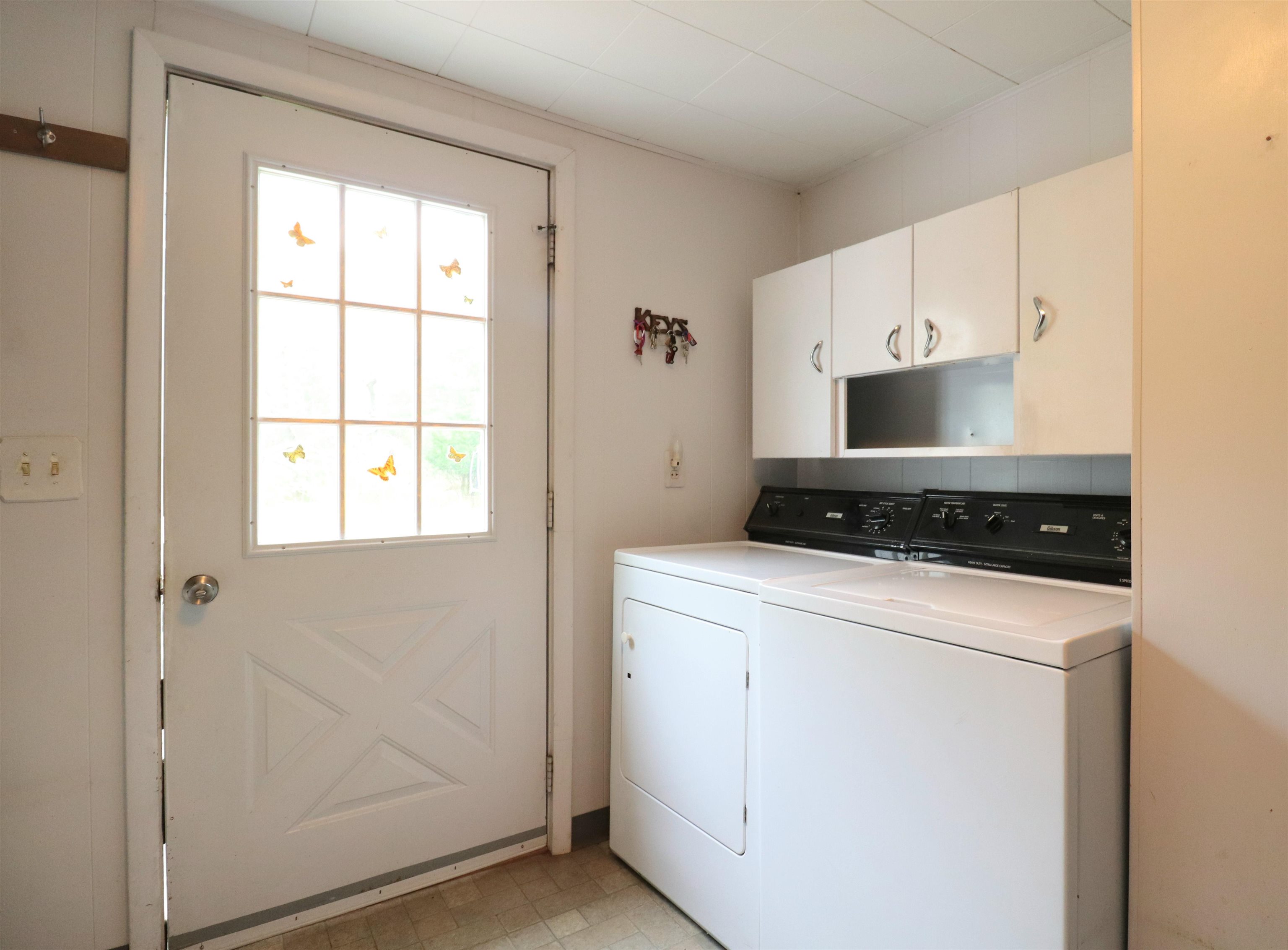4710 MacKenzie Road Oscoda, MI 48750 - Photo 24 of 26