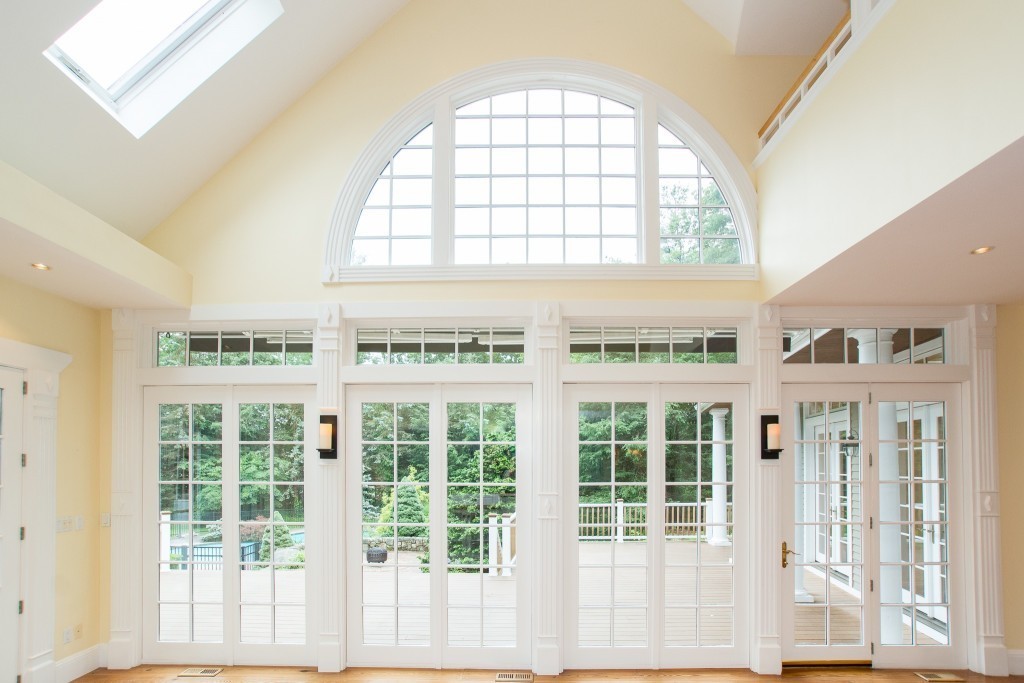 10 Dover Farm Road Medfield, MA 02052 - Photo 6 of 27 Gallery Image 6