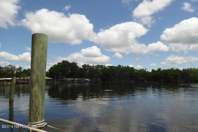 133 Edgewater Road Satsuma, FL 32189 - Photo 1 of 22 P1070486