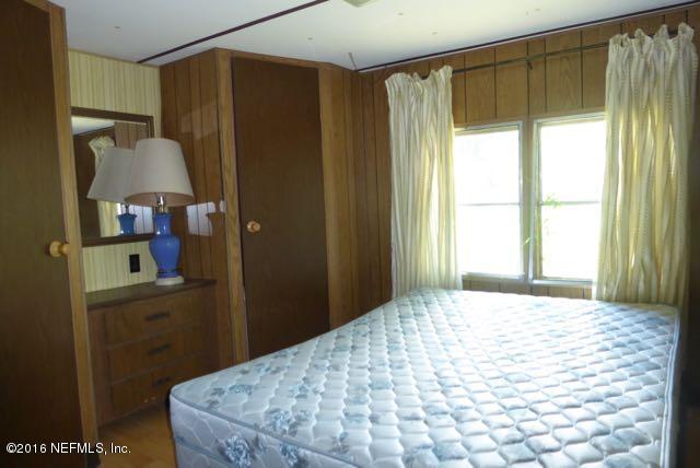 133 Edgewater Road Satsuma, FL 32189 - Photo 13 of 22 P1070510