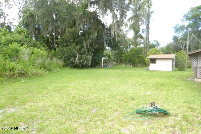 133 Edgewater Road Satsuma, FL 32189 - Photo 16 of 22 P1070516