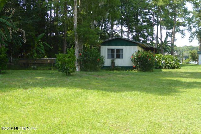 133 Edgewater Road Satsuma, FL 32189 - Photo 17 of 22 P1070679