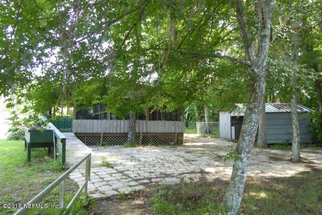 133 Edgewater Road Satsuma, FL 32189 - Photo 20 of 22 P1070689