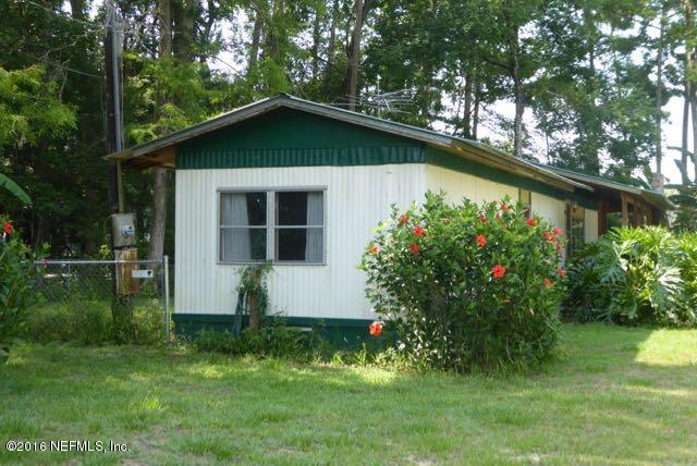 133 Edgewater Road Satsuma, FL 32189 - Photo 2 of 22 P1070681