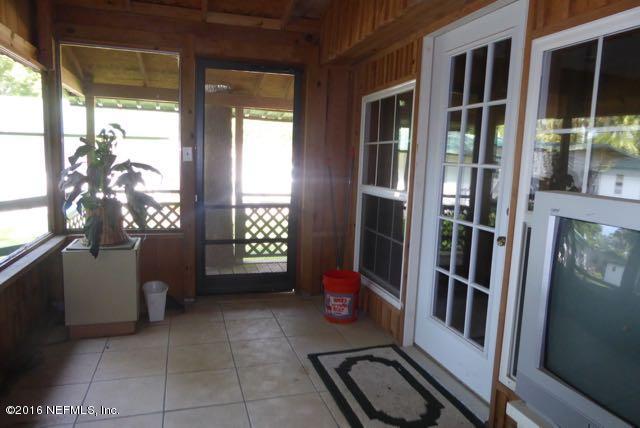 133 Edgewater Road Satsuma, FL 32189 - Photo 21 of 22 P1070692