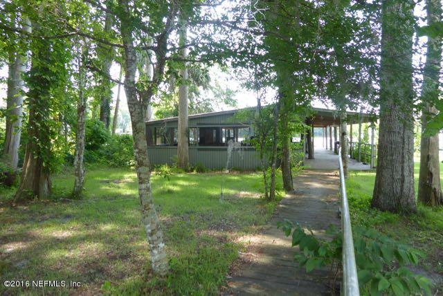 133 Edgewater Road Satsuma, FL 32189 - Photo 3 of 22 P1070682