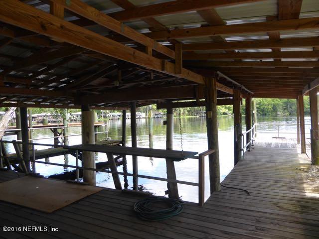133 Edgewater Road Satsuma, FL 32189 - Photo 4 of 22 P1070479