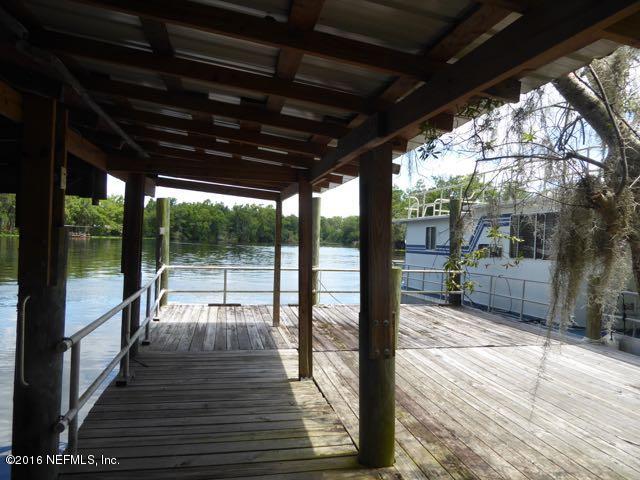 133 Edgewater Road Satsuma, FL 32189 - Photo 5 of 22 P1070480