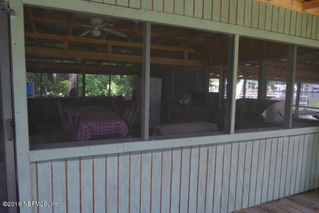 133 Edgewater Road Satsuma, FL 32189 - Photo 7 of 22 P1070495
