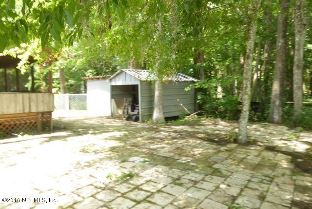 133 Edgewater Road Satsuma, FL 32189 - Photo 8 of 22 P1070497