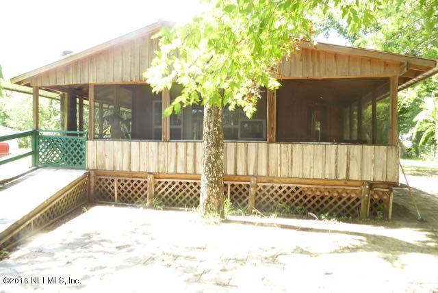 133 Edgewater Road Satsuma, FL 32189 - Photo 10 of 22 P1070502