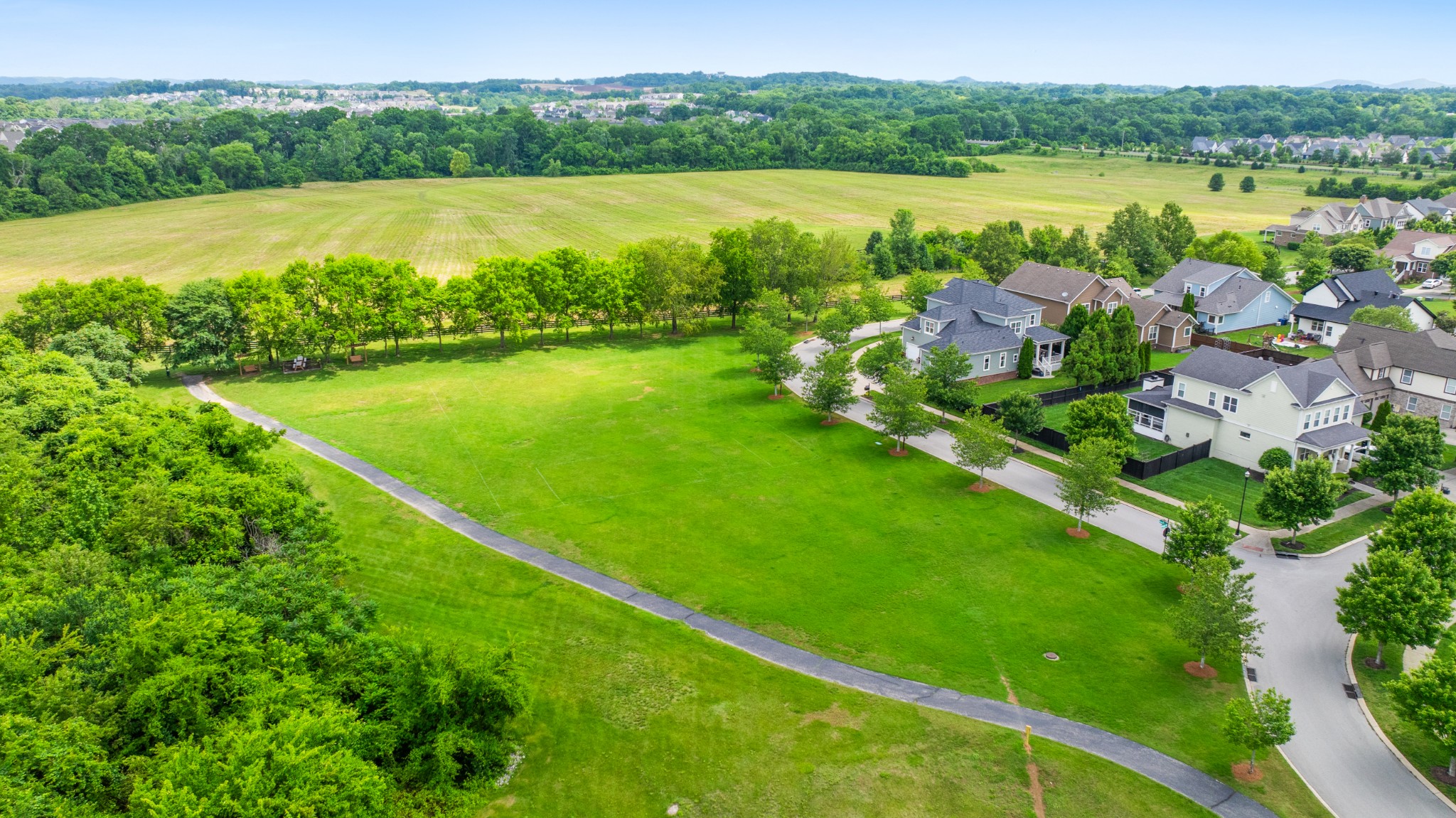 555 Avon River Road Franklin, TN 37064 - Photo 87 of 99