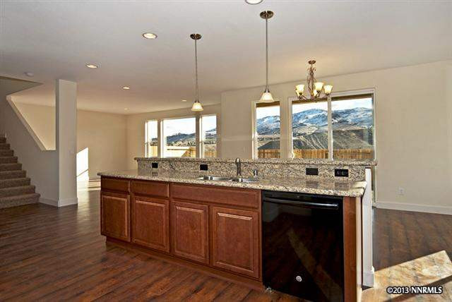 8000 Anselmo Drive Reno, NV 89523 - Photo 1 of 1 Photo 1