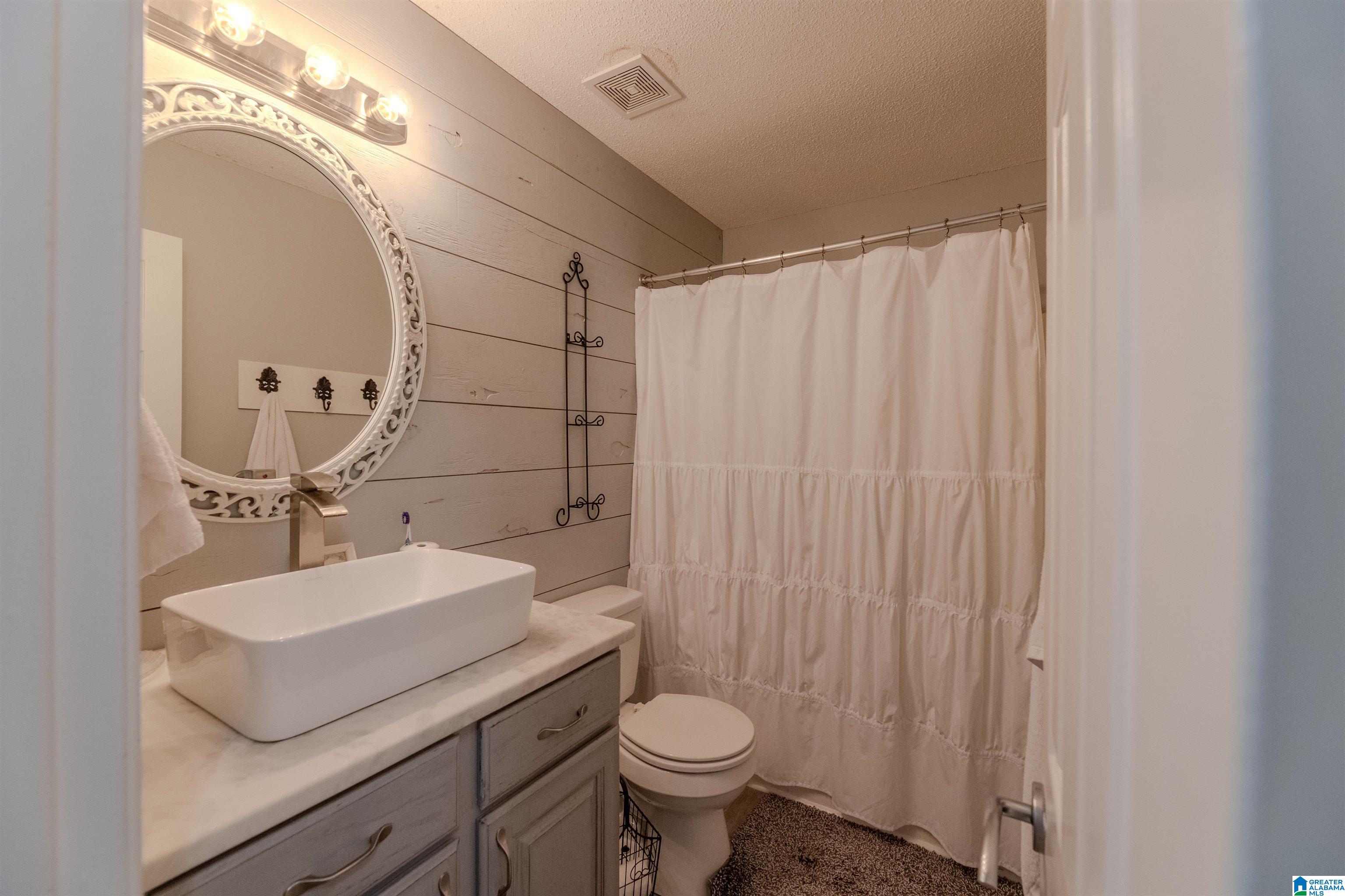 469 Bailey Loop Road Gardendale, AL 35071 - Photo 14 of 28