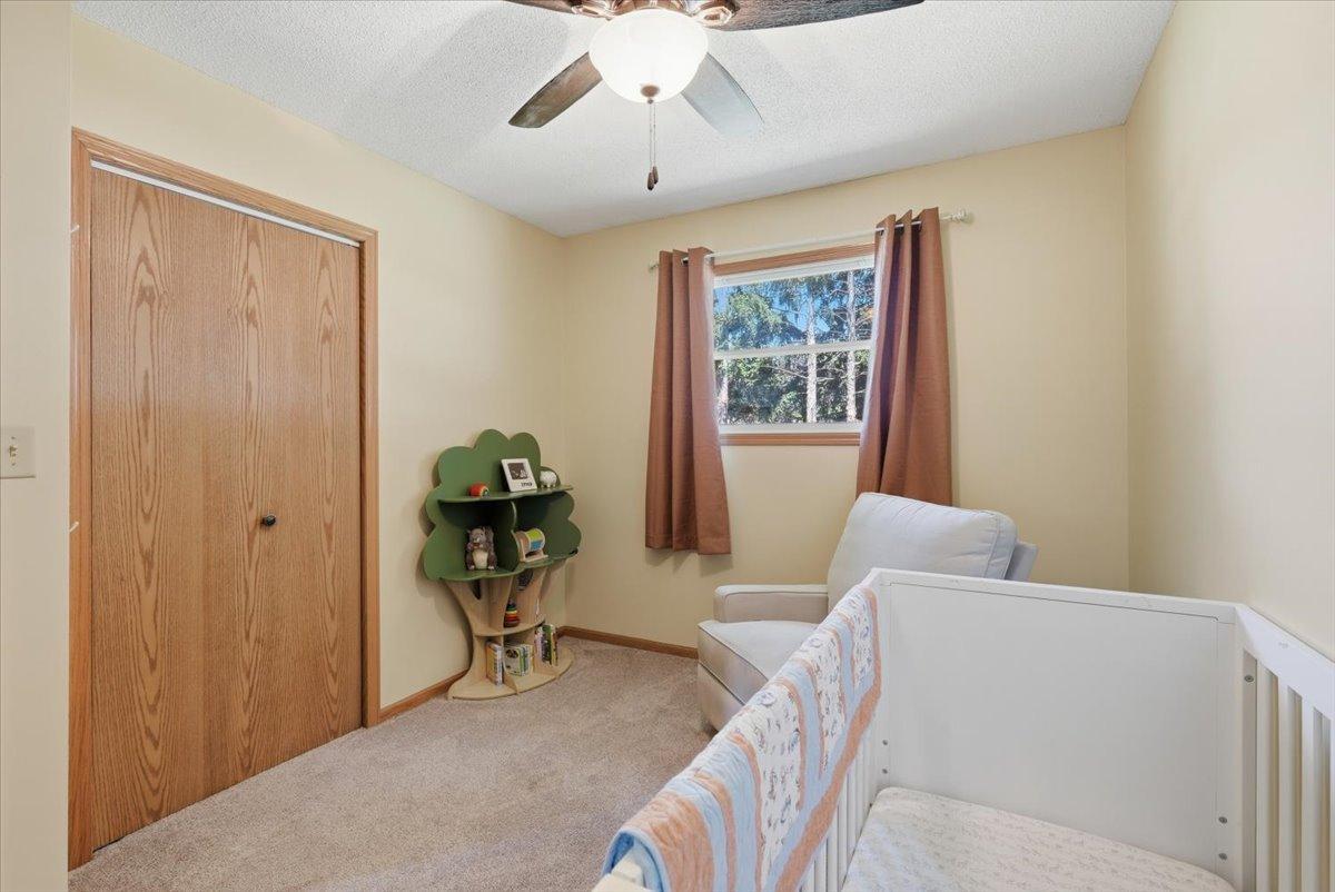 204 West Pine Street Roberts, WI 54023 - Photo 13 of 24