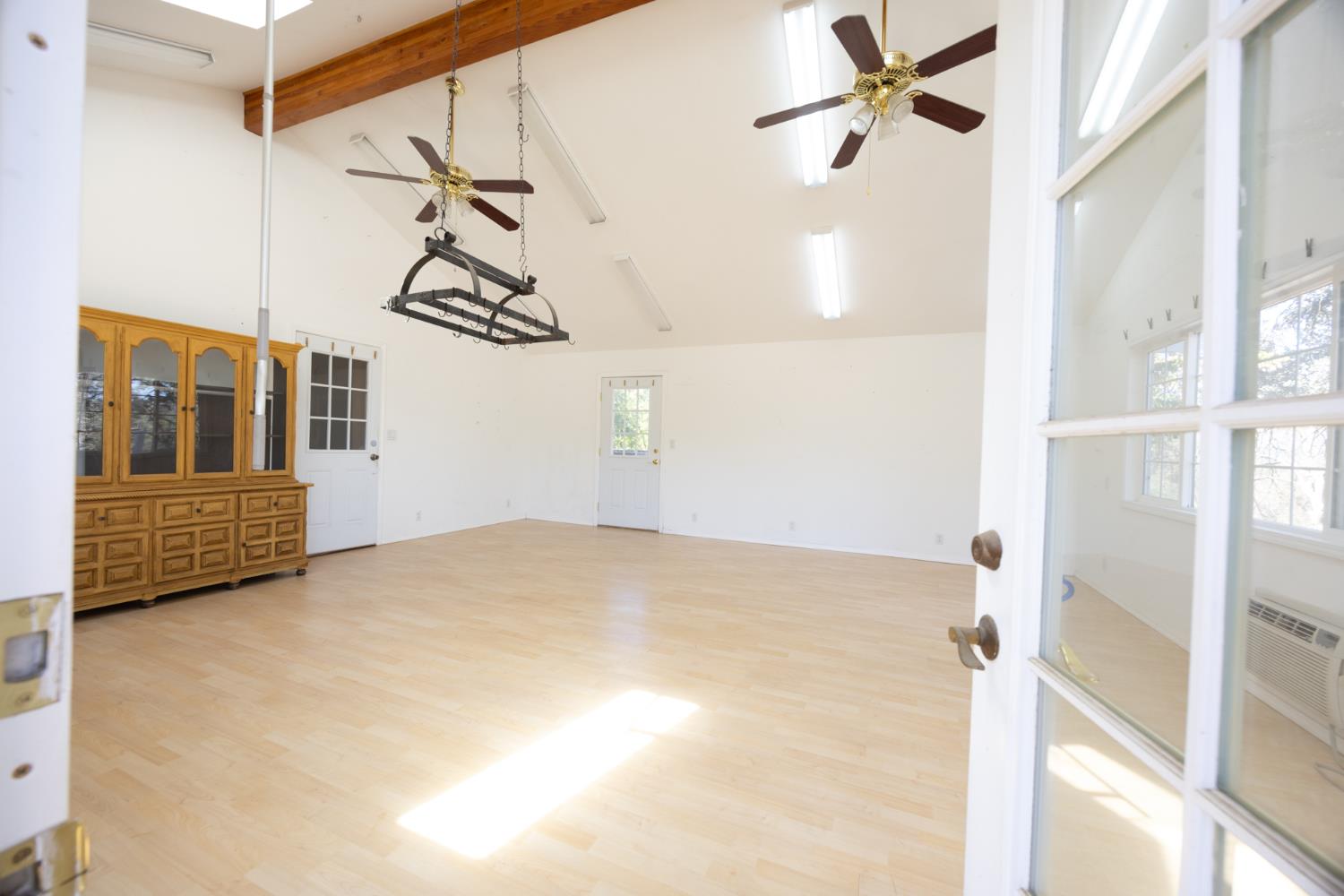 30770 Revis Road Coarsegold, CA 93614 - Photo 54 of 76
