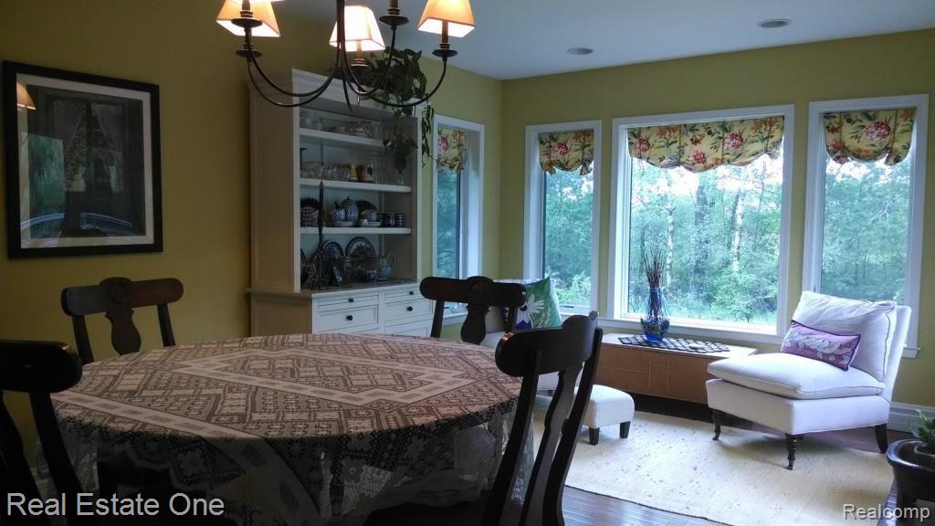 1444 Rowe Road Milford, MI 48380 - Photo 11 of 24 IMG_20140528_185258705.jpg