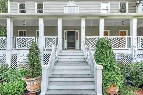 $550,000 | 708 Robert Way, Powder Springs, GA 30127