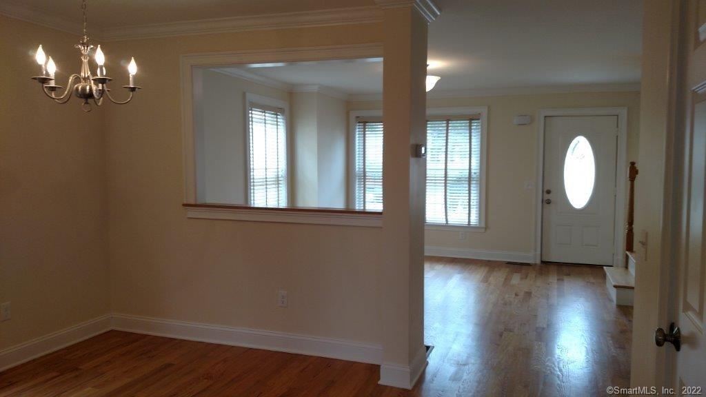 1 Hamilton Street, Unit 3 New London, CT 06320 - Photo 13 of 35