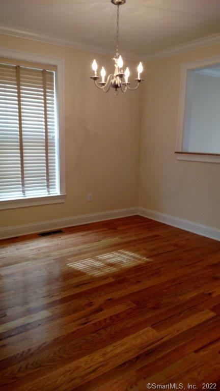 1 Hamilton Street, Unit 3 New London, CT 06320 - Photo 14 of 35