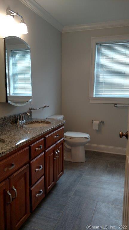 1 Hamilton Street, Unit 3 New London, CT 06320 - Photo 19 of 35