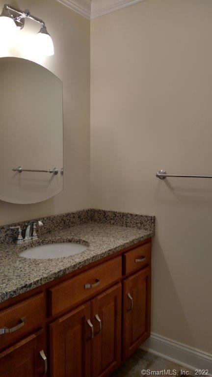 1 Hamilton Street, Unit 3 New London, CT 06320 - Photo 20 of 35
