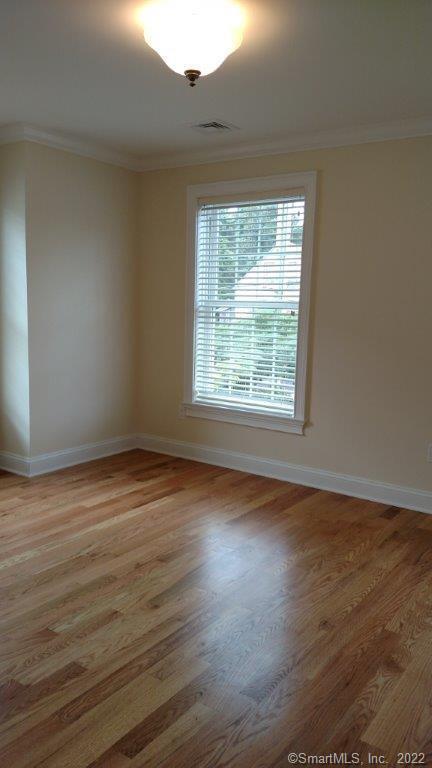 1 Hamilton Street, Unit 3 New London, CT 06320 - Photo 23 of 35