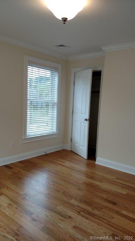 1 Hamilton Street, Unit 3 New London, CT 06320 - Photo 24 of 35