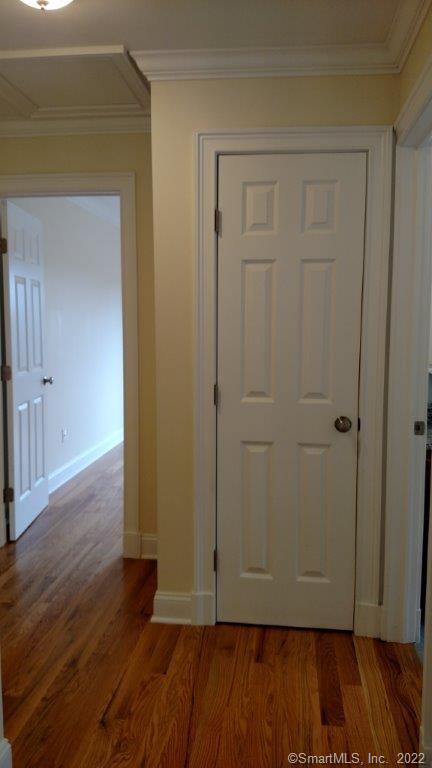 1 Hamilton Street, Unit 3 New London, CT 06320 - Photo 25 of 35