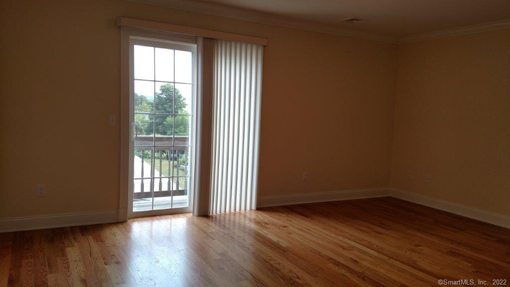 1 Hamilton Street, Unit 3 New London, CT 06320 - Photo 26 of 35