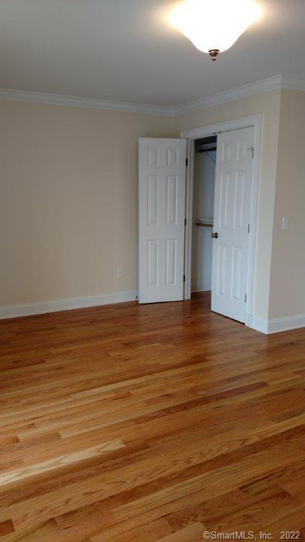 1 Hamilton Street, Unit 3 New London, CT 06320 - Photo 27 of 35