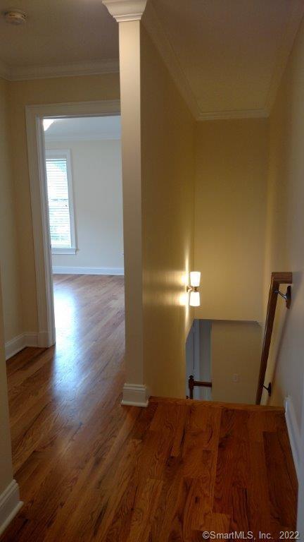 1 Hamilton Street, Unit 3 New London, CT 06320 - Photo 28 of 35