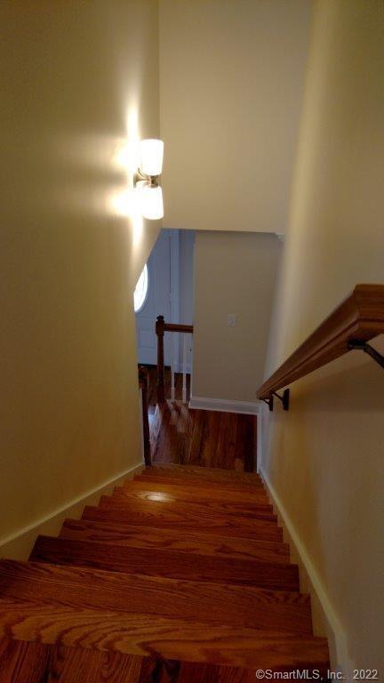 1 Hamilton Street, Unit 3 New London, CT 06320 - Photo 29 of 35