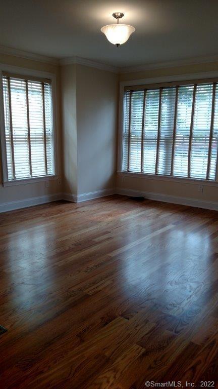 1 Hamilton Street, Unit 3 New London, CT 06320 - Photo 5 of 35