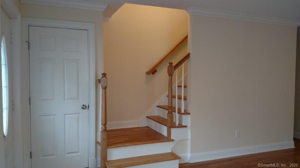 1 Hamilton Street, Unit 3 New London, CT 06320 - Photo 6 of 35