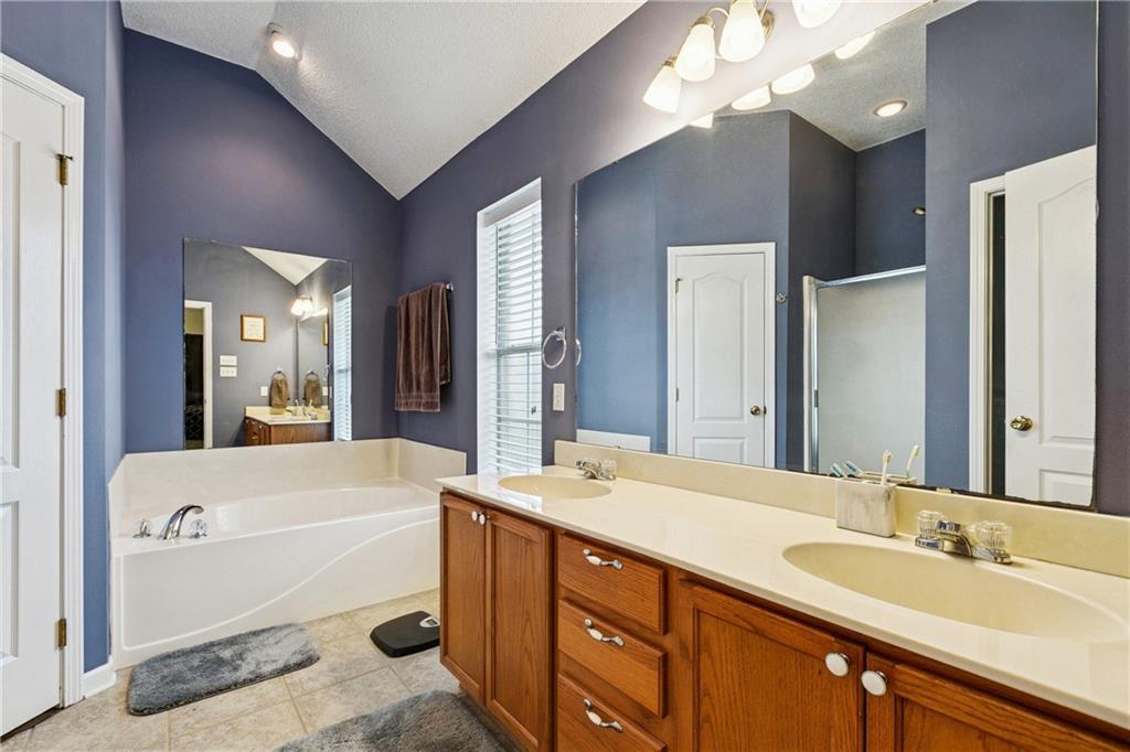 19 Lagi Street Laplace, LA 70068 - Photo 11 of 17