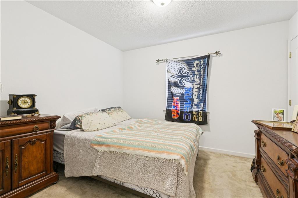 19 Lagi Street Laplace, LA 70068 - Photo 12 of 17