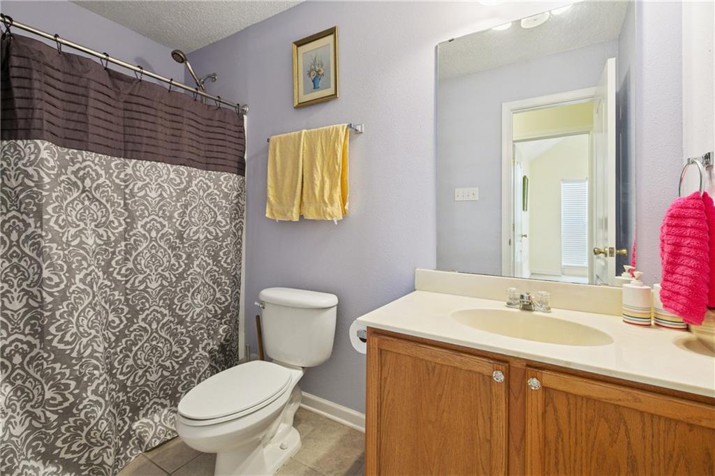 19 Lagi Street Laplace, LA 70068 - Photo 13 of 17