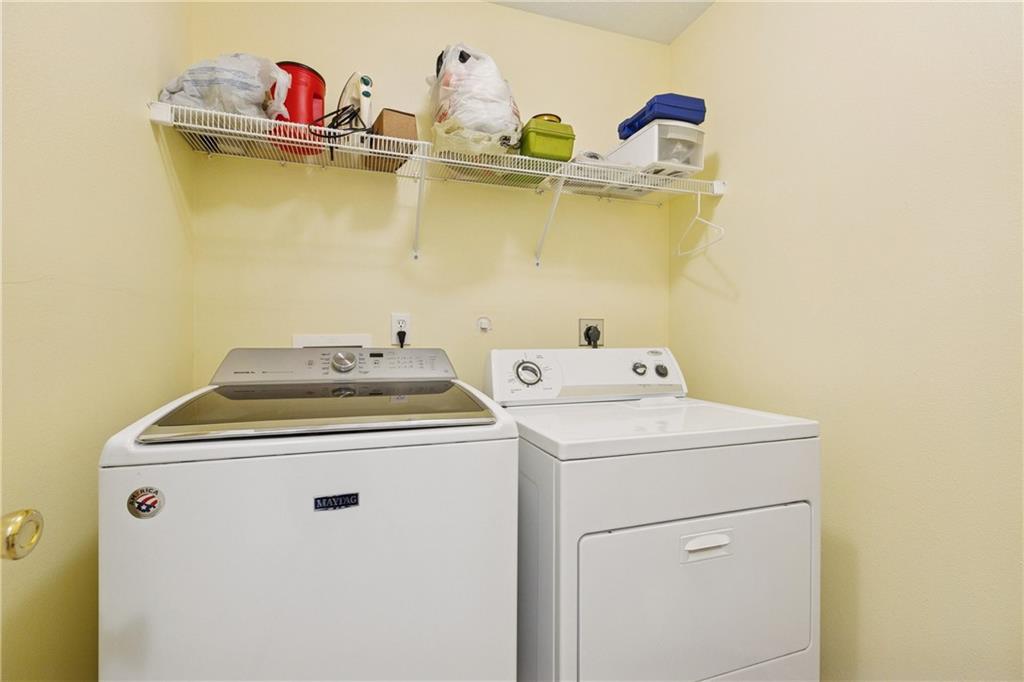 19 Lagi Street Laplace, LA 70068 - Photo 14 of 17