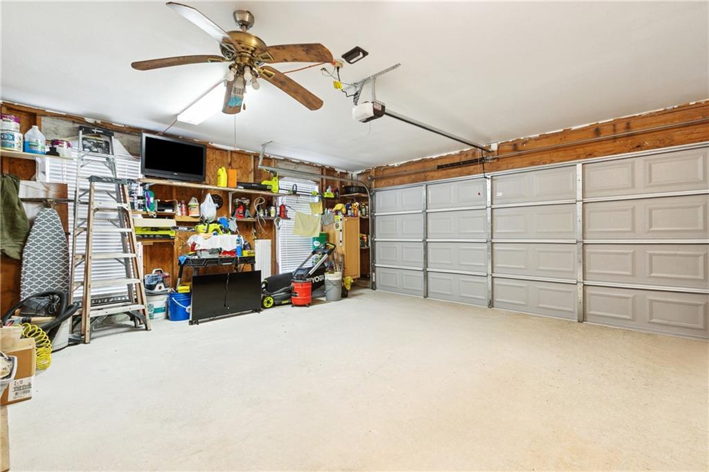 19 Lagi Street Laplace, LA 70068 - Photo 16 of 17