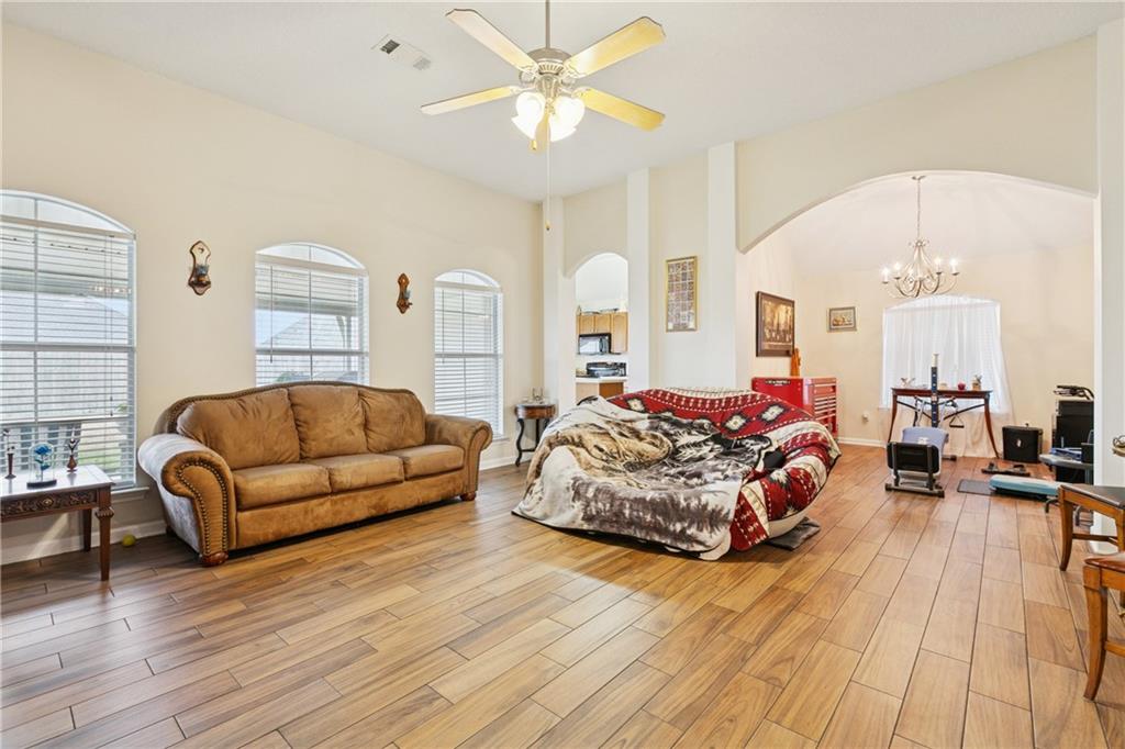 19 Lagi Street Laplace, LA 70068 - Photo 7 of 17