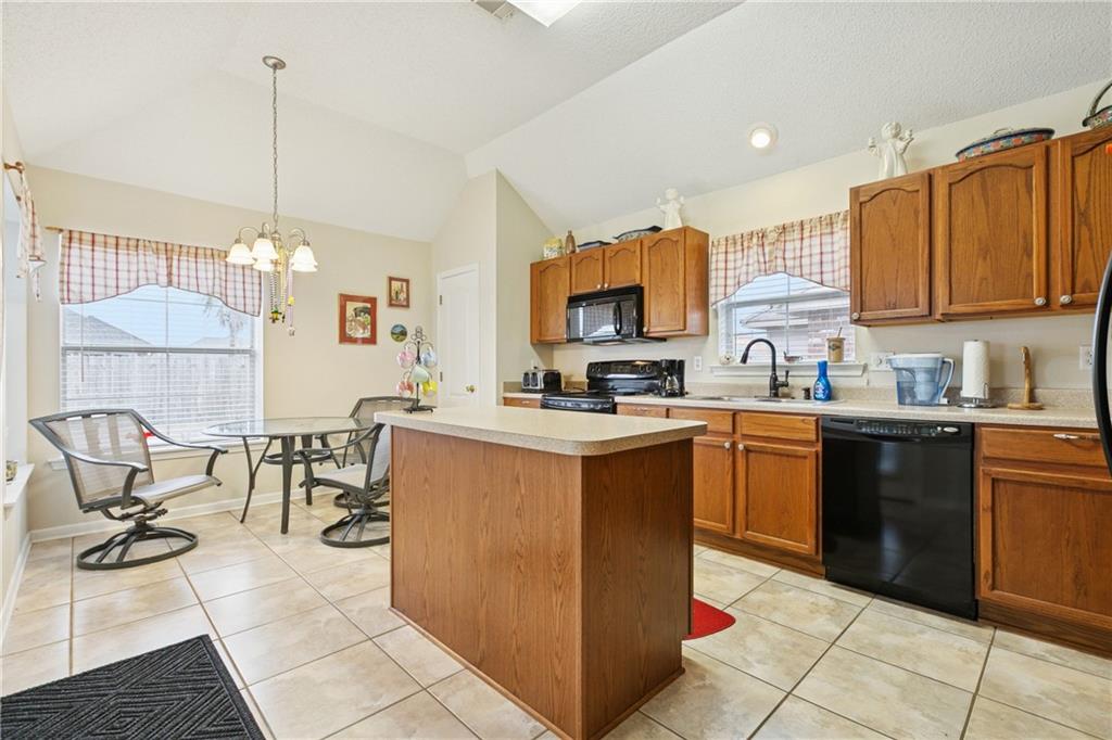 19 Lagi Street Laplace, LA 70068 - Photo 8 of 17